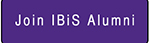 join ibis alumni